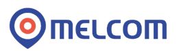 Melcom