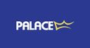 Palace