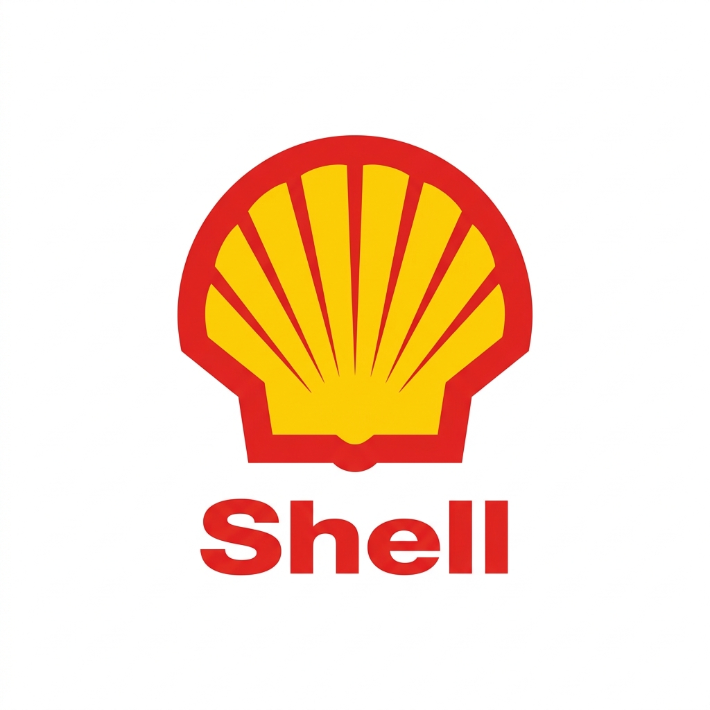 Shell