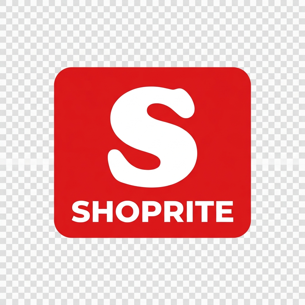 Shoprite
