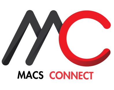 Mac’s Connect