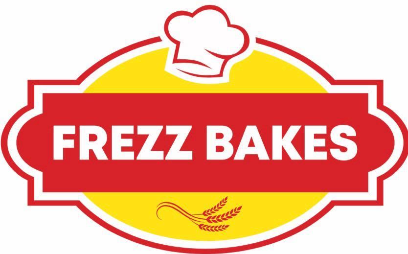 Frezz Bakes